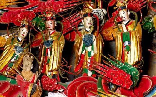 五、 实际摆设建议及注意事项