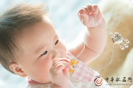 时间相关的汉字也是极好的选择