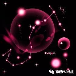 十二星座本周运势：大型翻车现场预告