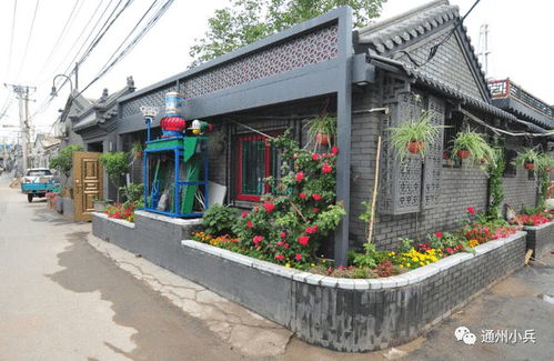 沈阳北陵周边近期开盘楼盘概览