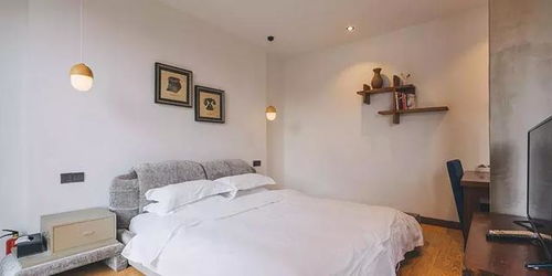 2026年四月份黄道吉日适合搬新房是哪几天？