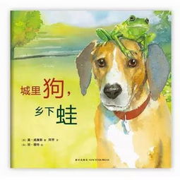 友情力量与勇敢面对挑战之内涵