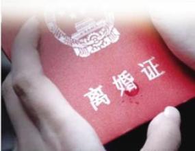 女命八字如何堪婚姻美满，有哪些特征嫩预示姻缘幸福？