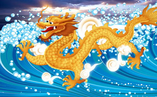 生肖？命运？都是玄学！