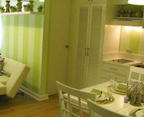 家里风水不好，男人容易出轨吗？