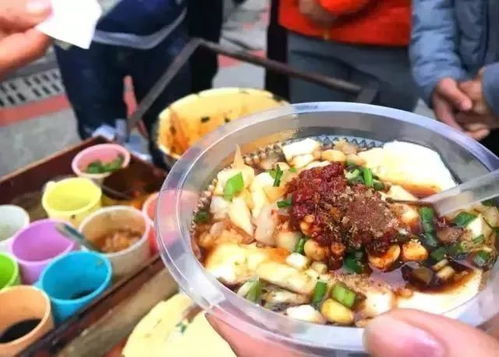 美食推荐：吃饱喝足才是王道! (只是火车上啥也没有)