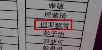 2026年王姓女孩名字寓意美好，有没有什么好建议？