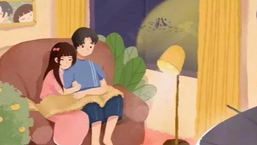 自我管理与健康观念之关联性阐释