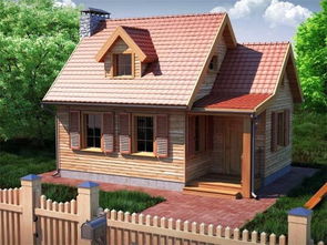 2026年1月28日动土的黄道吉日适合建筑房屋吗？