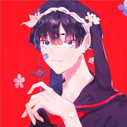 一些奇怪的想法