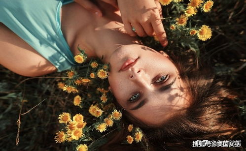 哪些星座的人单纯快乐，心思简单，心里总是藏不住事儿？