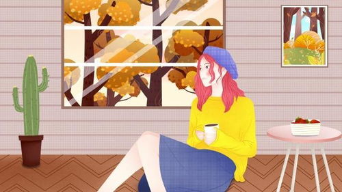 5两8钱女命究竟预示着怎样的命运？