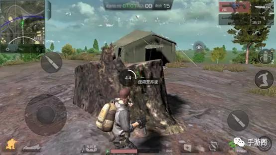 半路杀出个程咬金——葫芦口大桥