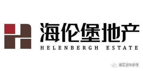 属鸡性格优点与1993年天秤座男性性格分析有何关联？