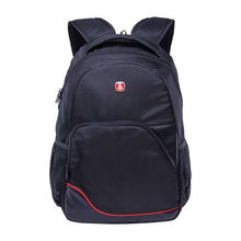 促销狂潮：抓紧时间抢购！（别买！）