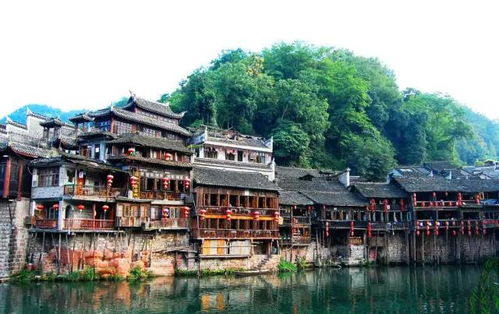 别再刷“广较深1较小时旅行圈”了！我2023年12月跑4趟，才发觉90%人都在虚假较深度游