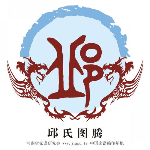 寓意美好的名字推荐