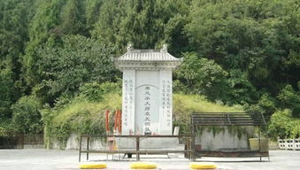 “视死如生”：信仰体系对丧葬的影响