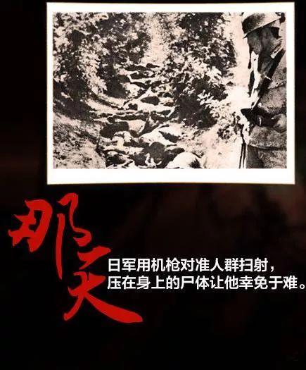 身处逆境与选择