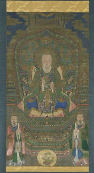 一、  道教文化的哲学内核与国学价值