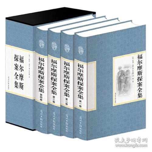 周易国学老师在线排盘，偏财日柱能揭示哪些人生奇妙信息？