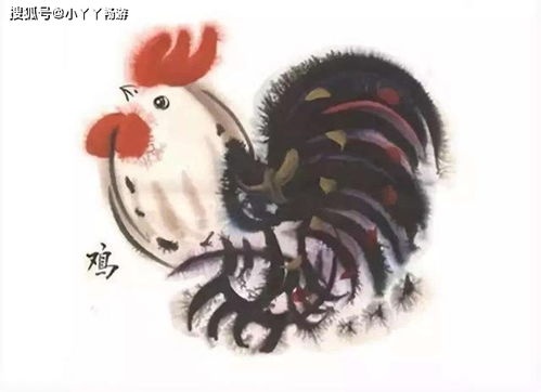 2026年属鸡人的儿子运势如何，会有哪些特点？