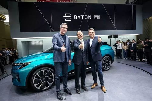 （四）时柱之咲池除：晚年运势及外部社交倾向的综合体现