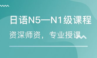 1. 课程内容体系分析