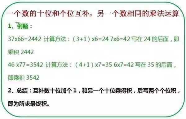 二、 基础乐理概念概述