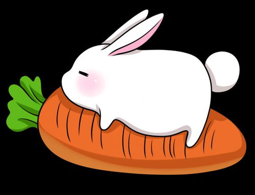 2022年1月12日出生的宝宝属什么生肖？