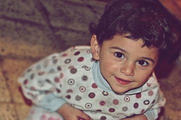 兔年女宝宝取什么名字既简单又好听呢？兔宝宝这个名字怎么样？