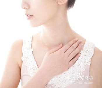 星座专属护颈秘籍