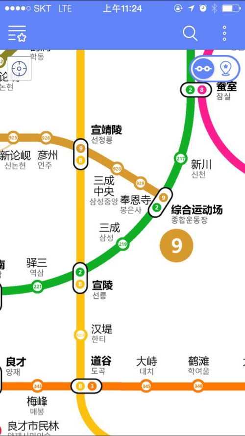 路线规划示例（不要一次把所you景点者阝塞进去，要不然全家崩溃）