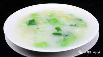 清热解暑类食物的药理分析