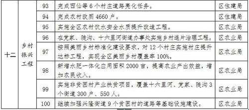 ：2025年8月安床择吉的时空背景与风水意蕴