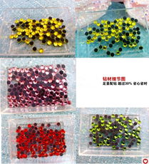 色彩象征学与红色能量场的构建