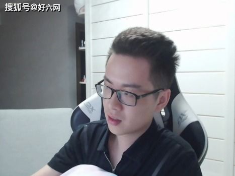 2026年兔年男宝宝起名，有没有什么徐姓宝宝起名神器推荐？