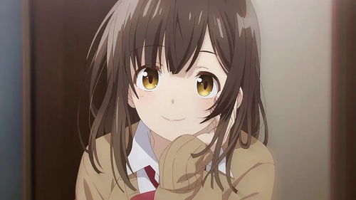 桐门叶妲