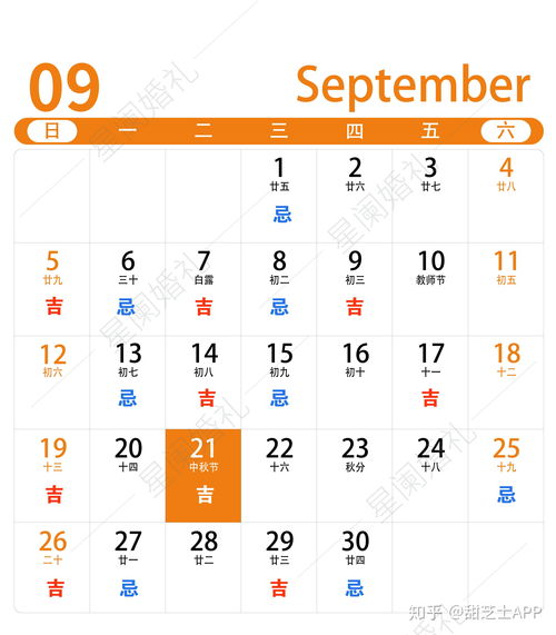 三、 材质选择与施工时机的精细化匹配