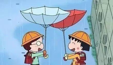 今年八字姻缘运势如何，有哪些字能看出最佳的姻缘信息？