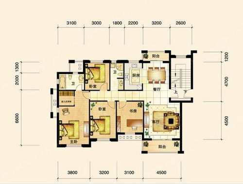 一、  2025年7月15日之历法基础与干支五行解析