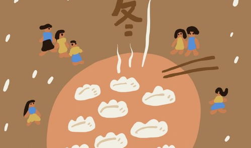 狮子座为何会对我表现出失望的情绪呢？