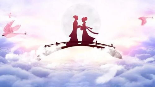 采茶？累不死你！