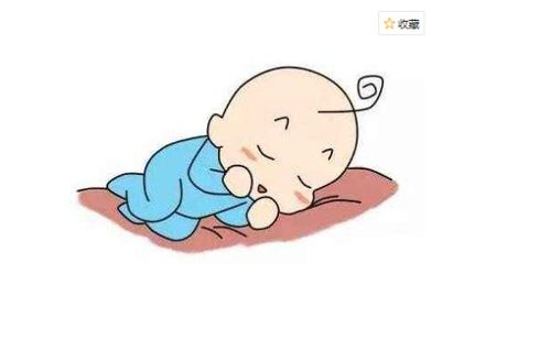 ：关于婴儿首次理发时间之学术探讨