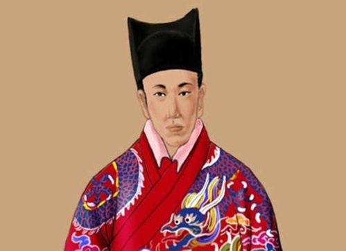 曹吉祥：明代权宦的崛起与衰亡
