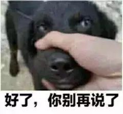 创意的火花