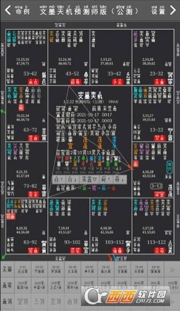 五、 综合评述与今后展望