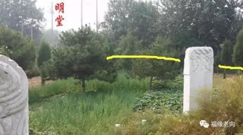 2. 明堂开阔原则