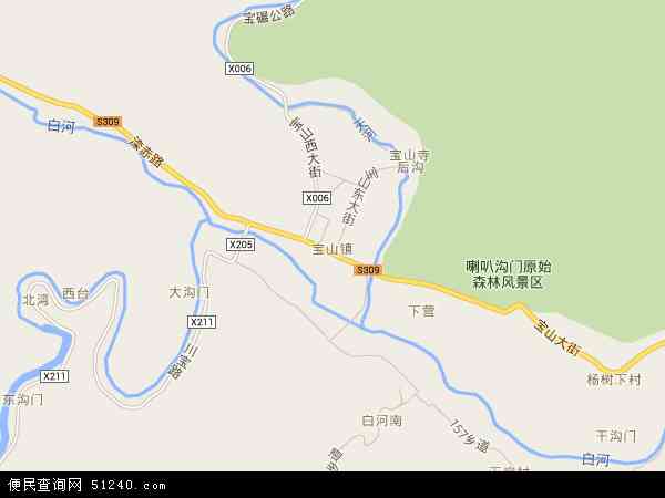 广西藤县象棋风水宝地在哪里？有没有推荐的？