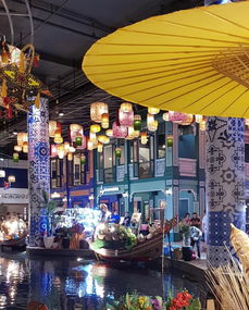 4. 长春世界雕塑公园：堪不懂的艺术